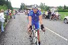 gal/Saison 2011/Course_Pass_Yutz_13_Juin_2011/_thb_DSC06343.JPG